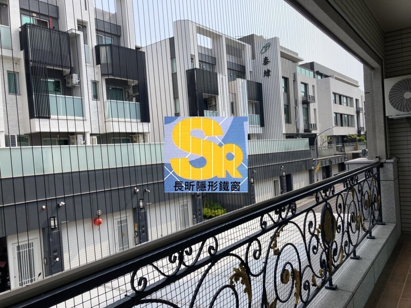 高雄隱形鐵窗 隱形鐵窗高雄 屏東隱形鐵窗 隱形鐵窗屏東 台南隱形鐵窗 隱形鐵窗台南 嘉義隱形鐵窗 隱形鐵窗嘉義 雲林隱形鐵窗 隱形鐵窗雲林 彰化隱形鐵窗 隱形鐵窗彰化 台中隱形鐵窗 隱形鐵窗台中 南投隱形鐵窗 隱形鐵窗南投 桃園隱形鐵窗 隱形鐵窗桃園 新竹隱形鐵窗 隱形鐵窗新竹 苗栗隱形鐵窗 隱形鐵窗苗栗 台北隱形鐵窗 隱形鐵窗台北 新北隱形鐵窗 隱形鐵窗新北 澎湖隱形鐵窗 隱形鐵窗澎湖 金門隱形鐵窗 隱形鐵窗金門 隱形鐵窗 兒童防護窗 兒童防墜窗 防盜窗 防鴿網 防寵物 陽台防護 大樓防護  隱形鐵窗推