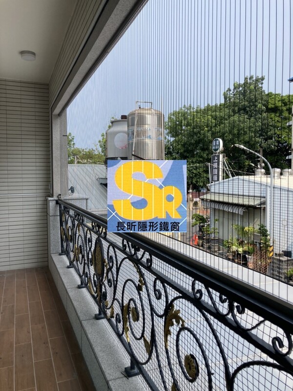 高雄隱形鐵窗 隱形鐵窗高雄 屏東隱形鐵窗 隱形鐵窗屏東 台南隱形鐵窗 隱形鐵窗台南 嘉義隱形鐵窗 隱形鐵窗嘉義 雲林隱形鐵窗 隱形鐵窗雲林 彰化隱形鐵窗 隱形鐵窗彰化 台中隱形鐵窗 隱形鐵窗台中 南投隱形鐵窗 隱形鐵窗南投 桃園隱形鐵窗 隱形鐵窗桃園 新竹隱形鐵窗 隱形鐵窗新竹 苗栗隱形鐵窗 隱形鐵窗苗栗 台北隱形鐵窗 隱形鐵窗台北 新北隱形鐵窗 隱形鐵窗新北 澎湖隱形鐵窗 隱形鐵窗澎湖 金門隱形鐵窗 隱形鐵窗金門 隱形鐵窗 兒童防護窗 兒童防墜窗 防盜窗 防鴿網 防寵物 陽台防護 大樓防護  隱形鐵窗推