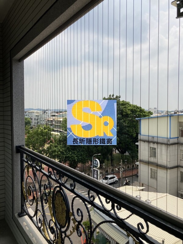 高雄隱形鐵窗 隱形鐵窗高雄 屏東隱形鐵窗 隱形鐵窗屏東 台南隱形鐵窗 隱形鐵窗台南 嘉義隱形鐵窗 隱形鐵窗嘉義 雲林隱形鐵窗 隱形鐵窗雲林 彰化隱形鐵窗 隱形鐵窗彰化 台中隱形鐵窗 隱形鐵窗台中 南投隱形鐵窗 隱形鐵窗南投 桃園隱形鐵窗 隱形鐵窗桃園 新竹隱形鐵窗 隱形鐵窗新竹 苗栗隱形鐵窗 隱形鐵窗苗栗 台北隱形鐵窗 隱形鐵窗台北 新北隱形鐵窗 隱形鐵窗新北 澎湖隱形鐵窗 隱形鐵窗澎湖 金門隱形鐵窗 隱形鐵窗金門 隱形鐵窗 兒童防護窗 兒童防墜窗 防盜窗 防鴿網 防寵物 陽台防護 大樓防護  隱形鐵窗推