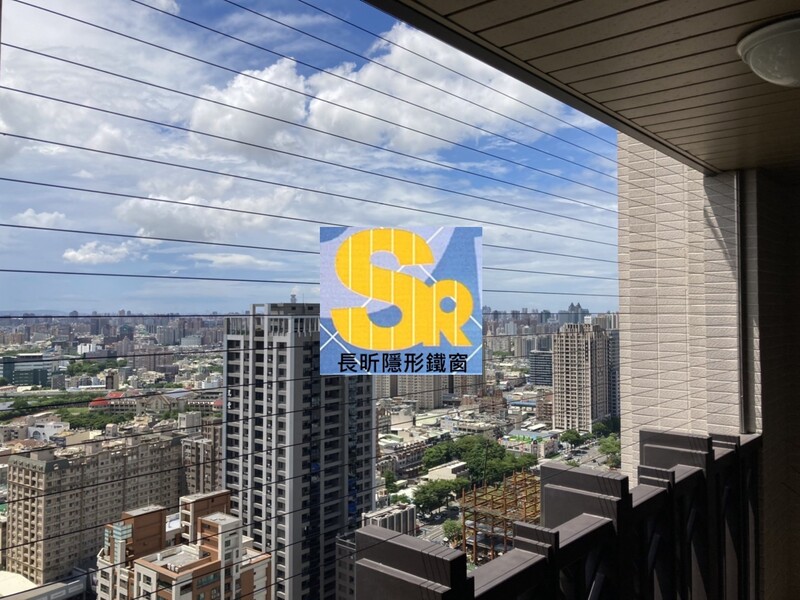 高雄隱形鐵窗 隱形鐵窗高雄 屏東隱形鐵窗 隱形鐵窗屏東 台南隱形鐵窗 隱形鐵窗台南 嘉義隱形鐵窗 隱形鐵窗嘉義 雲林隱形鐵窗 隱形鐵窗雲林 彰化隱形鐵窗 隱形鐵窗彰化 台中隱形鐵窗 隱形鐵窗台中 南投隱形鐵窗 隱形鐵窗南投 桃園隱形鐵窗 隱形鐵窗桃園 新竹隱形鐵窗 隱形鐵窗新竹 苗栗隱形鐵窗 隱形鐵窗苗栗 台北隱形鐵窗 隱形鐵窗台北 新北隱形鐵窗 隱形鐵窗新北 澎湖隱形鐵窗 隱形鐵窗澎湖 金門隱形鐵窗 隱形鐵窗金門 隱形鐵窗 兒童防護窗 兒童防墜窗 防盜窗 防鴿網 防寵物 陽台防護 大樓防護  隱形鐵窗推