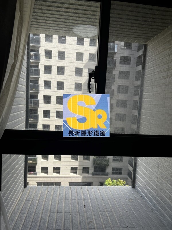 高雄隱形鐵窗 隱形鐵窗高雄 屏東隱形鐵窗 隱形鐵窗屏東 台南隱形鐵窗 隱形鐵窗台南 嘉義隱形鐵窗 隱形鐵窗嘉義 雲林隱形鐵窗 隱形鐵窗雲林 彰化隱形鐵窗 隱形鐵窗彰化 台中隱形鐵窗 隱形鐵窗台中 南投隱形鐵窗 隱形鐵窗南投 桃園隱形鐵窗 隱形鐵窗桃園 新竹隱形鐵窗 隱形鐵窗新竹 苗栗隱形鐵窗 隱形鐵窗苗栗 台北隱形鐵窗 隱形鐵窗台北 新北隱形鐵窗 隱形鐵窗新北 澎湖隱形鐵窗 隱形鐵窗澎湖 金門隱形鐵窗 隱形鐵窗金門 隱形鐵窗 兒童防護窗 兒童防墜窗 防盜窗 防鴿網 防寵物 陽台防護 大樓防護  隱形鐵窗推