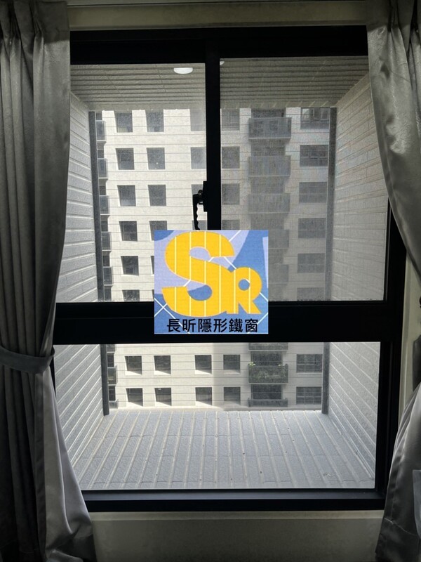 高雄隱形鐵窗 隱形鐵窗高雄 屏東隱形鐵窗 隱形鐵窗屏東 台南隱形鐵窗 隱形鐵窗台南 嘉義隱形鐵窗 隱形鐵窗嘉義 雲林隱形鐵窗 隱形鐵窗雲林 彰化隱形鐵窗 隱形鐵窗彰化 台中隱形鐵窗 隱形鐵窗台中 南投隱形鐵窗 隱形鐵窗南投 桃園隱形鐵窗 隱形鐵窗桃園 新竹隱形鐵窗 隱形鐵窗新竹 苗栗隱形鐵窗 隱形鐵窗苗栗 台北隱形鐵窗 隱形鐵窗台北 新北隱形鐵窗 隱形鐵窗新北 澎湖隱形鐵窗 隱形鐵窗澎湖 金門隱形鐵窗 隱形鐵窗金門 隱形鐵窗 兒童防護窗 兒童防墜窗 防盜窗 防鴿網 防寵物 陽台防護 大樓防護  隱形鐵窗推