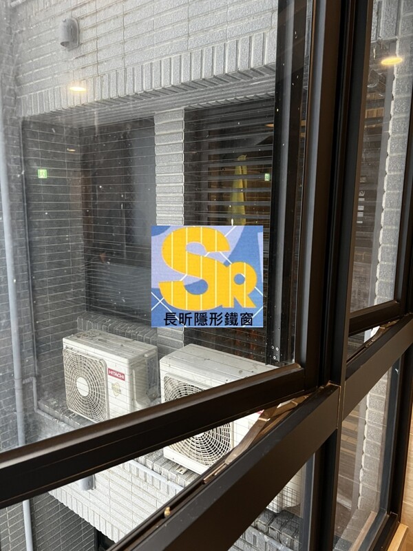 高雄隱形鐵窗 隱形鐵窗高雄 屏東隱形鐵窗 隱形鐵窗屏東 台南隱形鐵窗 隱形鐵窗台南 嘉義隱形鐵窗 隱形鐵窗嘉義 雲林隱形鐵窗 隱形鐵窗雲林 彰化隱形鐵窗 隱形鐵窗彰化 台中隱形鐵窗 隱形鐵窗台中 南投隱形鐵窗 隱形鐵窗南投 桃園隱形鐵窗 隱形鐵窗桃園 新竹隱形鐵窗 隱形鐵窗新竹 苗栗隱形鐵窗 隱形鐵窗苗栗 台北隱形鐵窗 隱形鐵窗台北 新北隱形鐵窗 隱形鐵窗新北 澎湖隱形鐵窗 隱形鐵窗澎湖 金門隱形鐵窗 隱形鐵窗金門 隱形鐵窗 兒童防護窗 兒童防墜窗 防盜窗 防鴿網 防寵物 陽台防護 大樓防護  隱形鐵窗推