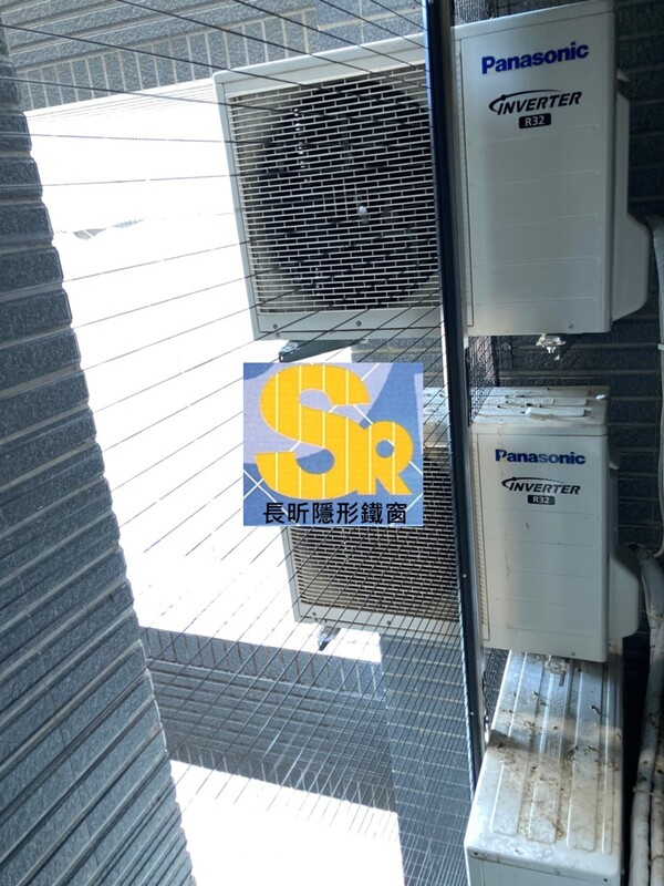 高雄隱形鐵窗 隱形鐵窗高雄 屏東隱形鐵窗 隱形鐵窗屏東 台南隱形鐵窗 隱形鐵窗台南 嘉義隱形鐵窗 隱形鐵窗嘉義 雲林隱形鐵窗 隱形鐵窗雲林 彰化隱形鐵窗 隱形鐵窗彰化 台中隱形鐵窗 隱形鐵窗台中 南投隱形鐵窗 隱形鐵窗南投 桃園隱形鐵窗 隱形鐵窗桃園 新竹隱形鐵窗 隱形鐵窗新竹 苗栗隱形鐵窗 隱形鐵窗苗栗 台北隱形鐵窗 隱形鐵窗台北 新北隱形鐵窗 隱形鐵窗新北 澎湖隱形鐵窗 隱形鐵窗澎湖 金門隱形鐵窗 隱形鐵窗金門 隱形鐵窗 兒童防護窗 兒童防墜窗 防盜窗 防鴿網 防寵物 陽台防護 大樓防護  隱形鐵窗推