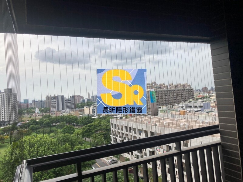 高雄隱形鐵窗 隱形鐵窗高雄 屏東隱形鐵窗 隱形鐵窗屏東 台南隱形鐵窗 隱形鐵窗台南 嘉義隱形鐵窗 隱形鐵窗嘉義 雲林隱形鐵窗 隱形鐵窗雲林 彰化隱形鐵窗 隱形鐵窗彰化 台中隱形鐵窗 隱形鐵窗台中 南投隱形鐵窗 隱形鐵窗南投 桃園隱形鐵窗 隱形鐵窗桃園 新竹隱形鐵窗 隱形鐵窗新竹 苗栗隱形鐵窗 隱形鐵窗苗栗 台北隱形鐵窗 隱形鐵窗台北 新北隱形鐵窗 隱形鐵窗新北 澎湖隱形鐵窗 隱形鐵窗澎湖 金門隱形鐵窗 隱形鐵窗金門 隱形鐵窗 兒童防護窗 兒童防墜窗 防盜窗 防鴿網 防寵物 陽台防護 大樓防護  隱形鐵窗推