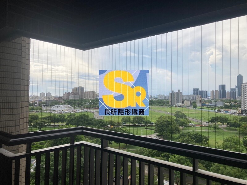 高雄隱形鐵窗 隱形鐵窗高雄 屏東隱形鐵窗 隱形鐵窗屏東 台南隱形鐵窗 隱形鐵窗台南 嘉義隱形鐵窗 隱形鐵窗嘉義 雲林隱形鐵窗 隱形鐵窗雲林 彰化隱形鐵窗 隱形鐵窗彰化 台中隱形鐵窗 隱形鐵窗台中 南投隱形鐵窗 隱形鐵窗南投 桃園隱形鐵窗 隱形鐵窗桃園 新竹隱形鐵窗 隱形鐵窗新竹 苗栗隱形鐵窗 隱形鐵窗苗栗 台北隱形鐵窗 隱形鐵窗台北 新北隱形鐵窗 隱形鐵窗新北 澎湖隱形鐵窗 隱形鐵窗澎湖 金門隱形鐵窗 隱形鐵窗金門 隱形鐵窗 兒童防護窗 兒童防墜窗 防盜窗 防鴿網 防寵物 陽台防護 大樓防護  隱形鐵窗推