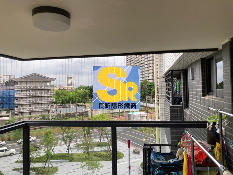高雄隱形鐵窗 隱形鐵窗高雄 屏東隱形鐵窗 隱形鐵窗屏東 台南隱形鐵窗 隱形鐵窗台南 嘉義隱形鐵窗 隱形鐵窗嘉義 雲林隱形鐵窗 隱形鐵窗雲林 彰化隱形鐵窗 隱形鐵窗彰化 台中隱形鐵窗 隱形鐵窗台中 南投隱形鐵窗 隱形鐵窗南投 桃園隱形鐵窗 隱形鐵窗桃園 新竹隱形鐵窗 隱形鐵窗新竹 苗栗隱形鐵窗 隱形鐵窗苗栗 台北隱形鐵窗 隱形鐵窗台北 新北隱形鐵窗 隱形鐵窗新北 澎湖隱形鐵窗 隱形鐵窗澎湖 金門隱形鐵窗 隱形鐵窗金門 隱形鐵窗 兒童防護窗 兒童防墜窗 防盜窗 防鴿網 防寵物 陽台防護 大樓防護  隱形鐵窗推