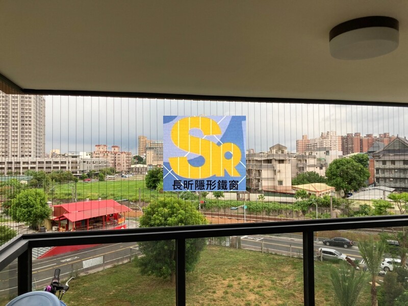 高雄隱形鐵窗 隱形鐵窗高雄 屏東隱形鐵窗 隱形鐵窗屏東 台南隱形鐵窗 隱形鐵窗台南 嘉義隱形鐵窗 隱形鐵窗嘉義 雲林隱形鐵窗 隱形鐵窗雲林 彰化隱形鐵窗 隱形鐵窗彰化 台中隱形鐵窗 隱形鐵窗台中 南投隱形鐵窗 隱形鐵窗南投 桃園隱形鐵窗 隱形鐵窗桃園 新竹隱形鐵窗 隱形鐵窗新竹 苗栗隱形鐵窗 隱形鐵窗苗栗 台北隱形鐵窗 隱形鐵窗台北 新北隱形鐵窗 隱形鐵窗新北 澎湖隱形鐵窗 隱形鐵窗澎湖 金門隱形鐵窗 隱形鐵窗金門 隱形鐵窗 兒童防護窗 兒童防墜窗 防盜窗 防鴿網 防寵物 陽台防護 大樓防護  隱形鐵窗推