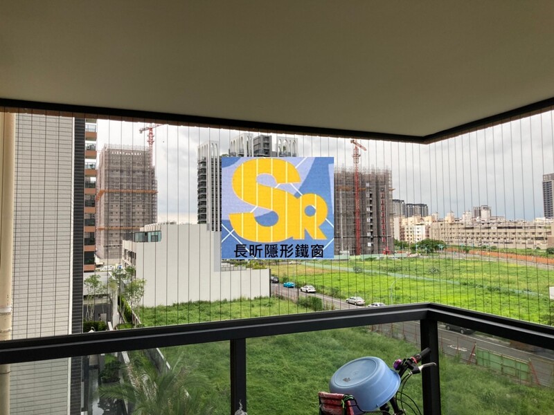 高雄隱形鐵窗 隱形鐵窗高雄 屏東隱形鐵窗 隱形鐵窗屏東 台南隱形鐵窗 隱形鐵窗台南 嘉義隱形鐵窗 隱形鐵窗嘉義 雲林隱形鐵窗 隱形鐵窗雲林 彰化隱形鐵窗 隱形鐵窗彰化 台中隱形鐵窗 隱形鐵窗台中 南投隱形鐵窗 隱形鐵窗南投 桃園隱形鐵窗 隱形鐵窗桃園 新竹隱形鐵窗 隱形鐵窗新竹 苗栗隱形鐵窗 隱形鐵窗苗栗 台北隱形鐵窗 隱形鐵窗台北 新北隱形鐵窗 隱形鐵窗新北 澎湖隱形鐵窗 隱形鐵窗澎湖 金門隱形鐵窗 隱形鐵窗金門 隱形鐵窗 兒童防護窗 兒童防墜窗 防盜窗 防鴿網 防寵物 陽台防護 大樓防護  隱形鐵窗推