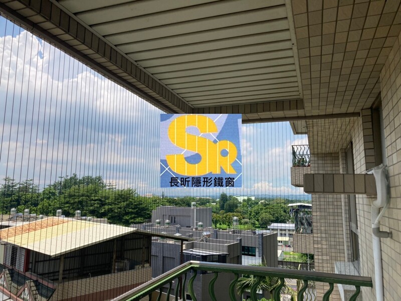 高雄隱形鐵窗 隱形鐵窗高雄 屏東隱形鐵窗 隱形鐵窗屏東 台南隱形鐵窗 隱形鐵窗台南 嘉義隱形鐵窗 隱形鐵窗嘉義 雲林隱形鐵窗 隱形鐵窗雲林 彰化隱形鐵窗 隱形鐵窗彰化 台中隱形鐵窗 隱形鐵窗台中 南投隱形鐵窗 隱形鐵窗南投 桃園隱形鐵窗 隱形鐵窗桃園 新竹隱形鐵窗 隱形鐵窗新竹 苗栗隱形鐵窗 隱形鐵窗苗栗 台北隱形鐵窗 隱形鐵窗台北 新北隱形鐵窗 隱形鐵窗新北 澎湖隱形鐵窗 隱形鐵窗澎湖 金門隱形鐵窗 隱形鐵窗金門 隱形鐵窗 兒童防護窗 兒童防墜窗 防盜窗 防鴿網 防寵物 陽台防護 大樓防護  隱形鐵窗推