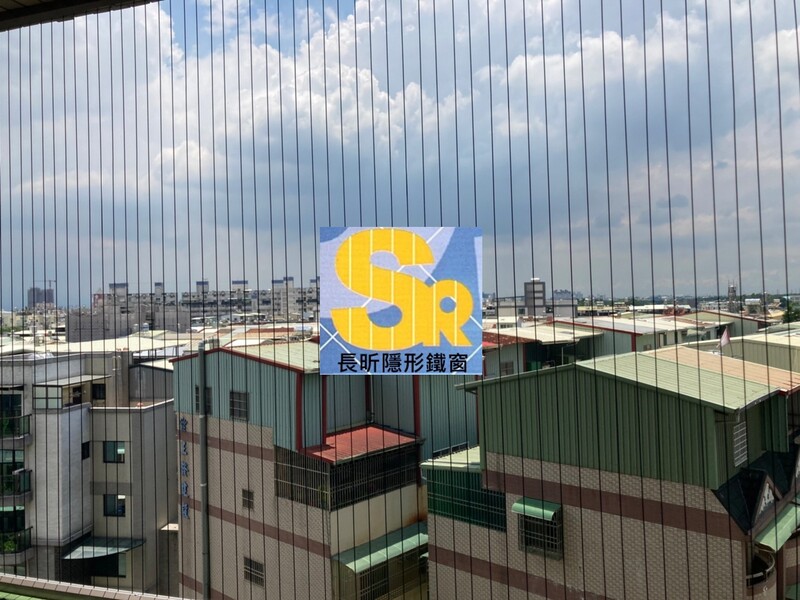 高雄隱形鐵窗 隱形鐵窗高雄 屏東隱形鐵窗 隱形鐵窗屏東 台南隱形鐵窗 隱形鐵窗台南 嘉義隱形鐵窗 隱形鐵窗嘉義 雲林隱形鐵窗 隱形鐵窗雲林 彰化隱形鐵窗 隱形鐵窗彰化 台中隱形鐵窗 隱形鐵窗台中 南投隱形鐵窗 隱形鐵窗南投 桃園隱形鐵窗 隱形鐵窗桃園 新竹隱形鐵窗 隱形鐵窗新竹 苗栗隱形鐵窗 隱形鐵窗苗栗 台北隱形鐵窗 隱形鐵窗台北 新北隱形鐵窗 隱形鐵窗新北 澎湖隱形鐵窗 隱形鐵窗澎湖 金門隱形鐵窗 隱形鐵窗金門 隱形鐵窗 兒童防護窗 兒童防墜窗 防盜窗 防鴿網 防寵物 陽台防護 大樓防護  隱形鐵窗推