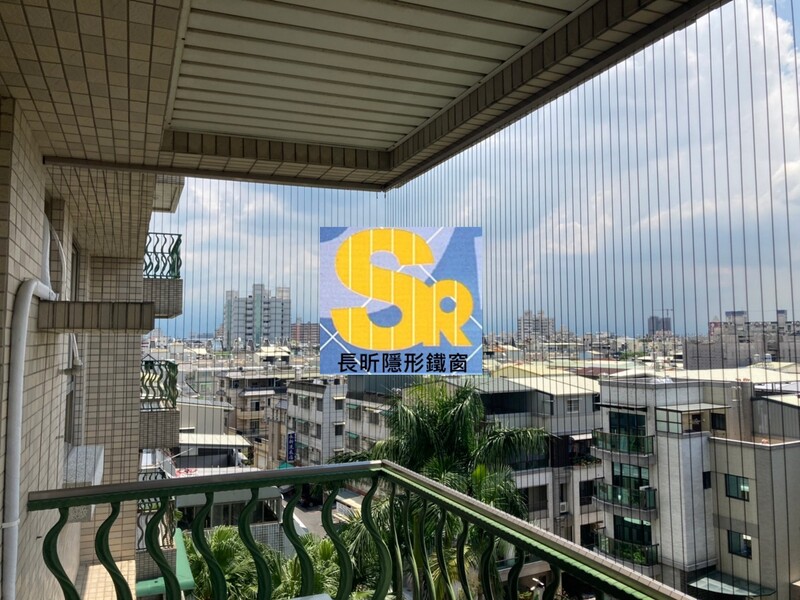 高雄隱形鐵窗 隱形鐵窗高雄 屏東隱形鐵窗 隱形鐵窗屏東 台南隱形鐵窗 隱形鐵窗台南 嘉義隱形鐵窗 隱形鐵窗嘉義 雲林隱形鐵窗 隱形鐵窗雲林 彰化隱形鐵窗 隱形鐵窗彰化 台中隱形鐵窗 隱形鐵窗台中 南投隱形鐵窗 隱形鐵窗南投 桃園隱形鐵窗 隱形鐵窗桃園 新竹隱形鐵窗 隱形鐵窗新竹 苗栗隱形鐵窗 隱形鐵窗苗栗 台北隱形鐵窗 隱形鐵窗台北 新北隱形鐵窗 隱形鐵窗新北 澎湖隱形鐵窗 隱形鐵窗澎湖 金門隱形鐵窗 隱形鐵窗金門 隱形鐵窗 兒童防護窗 兒童防墜窗 防盜窗 防鴿網 防寵物 陽台防護 大樓防護  隱形鐵窗推