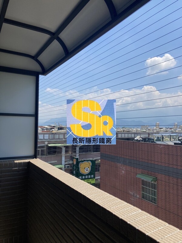 高雄隱形鐵窗 隱形鐵窗高雄 屏東隱形鐵窗 隱形鐵窗屏東 台南隱形鐵窗 隱形鐵窗台南 嘉義隱形鐵窗 隱形鐵窗嘉義 雲林隱形鐵窗 隱形鐵窗雲林 彰化隱形鐵窗 隱形鐵窗彰化 台中隱形鐵窗 隱形鐵窗台中 南投隱形鐵窗 隱形鐵窗南投 桃園隱形鐵窗 隱形鐵窗桃園 新竹隱形鐵窗 隱形鐵窗新竹 苗栗隱形鐵窗 隱形鐵窗苗栗 台北隱形鐵窗 隱形鐵窗台北 新北隱形鐵窗 隱形鐵窗新北 澎湖隱形鐵窗 隱形鐵窗澎湖 金門隱形鐵窗 隱形鐵窗金門 隱形鐵窗 兒童防護窗 兒童防墜窗 防盜窗 防鴿網 防寵物 陽台防護 大樓防護  隱形鐵窗推