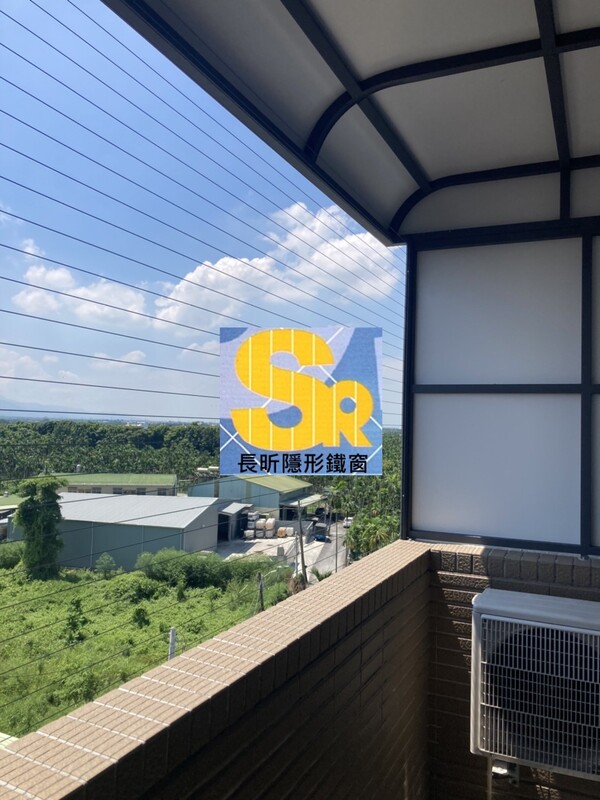 高雄隱形鐵窗 隱形鐵窗高雄 屏東隱形鐵窗 隱形鐵窗屏東 台南隱形鐵窗 隱形鐵窗台南 嘉義隱形鐵窗 隱形鐵窗嘉義 雲林隱形鐵窗 隱形鐵窗雲林 彰化隱形鐵窗 隱形鐵窗彰化 台中隱形鐵窗 隱形鐵窗台中 南投隱形鐵窗 隱形鐵窗南投 桃園隱形鐵窗 隱形鐵窗桃園 新竹隱形鐵窗 隱形鐵窗新竹 苗栗隱形鐵窗 隱形鐵窗苗栗 台北隱形鐵窗 隱形鐵窗台北 新北隱形鐵窗 隱形鐵窗新北 澎湖隱形鐵窗 隱形鐵窗澎湖 金門隱形鐵窗 隱形鐵窗金門 隱形鐵窗 兒童防護窗 兒童防墜窗 防盜窗 防鴿網 防寵物 陽台防護 大樓防護  隱形鐵窗推