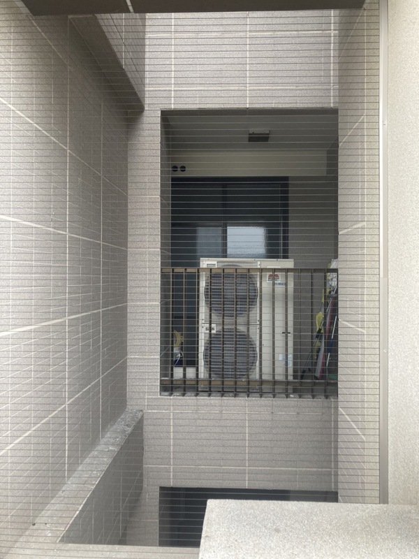 高雄隱形鐵窗 隱形鐵窗高雄 屏東隱形鐵窗 隱形鐵窗屏東 台南隱形鐵窗 隱形鐵窗台南 嘉義隱形鐵窗 隱形鐵窗嘉義 雲林隱形鐵窗 隱形鐵窗雲林 彰化隱形鐵窗 隱形鐵窗彰化 台中隱形鐵窗 隱形鐵窗台中 南投隱形鐵窗 隱形鐵窗南投 桃園隱形鐵窗 隱形鐵窗桃園 新竹隱形鐵窗 隱形鐵窗新竹 苗栗隱形鐵窗 隱形鐵窗苗栗 台北隱形鐵窗 隱形鐵窗台北 新北隱形鐵窗 隱形鐵窗新北 澎湖隱形鐵窗 隱形鐵窗澎湖 金門隱形鐵窗 隱形鐵窗金門 隱形鐵窗 兒童防護窗 兒童防墜窗 防盜窗 防鴿網 防寵物 陽台防護 大樓防護  隱形鐵窗推