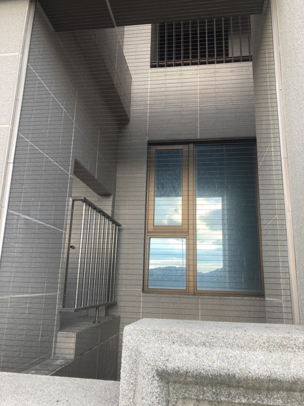 高雄隱形鐵窗 隱形鐵窗高雄 屏東隱形鐵窗 隱形鐵窗屏東 台南隱形鐵窗 隱形鐵窗台南 嘉義隱形鐵窗 隱形鐵窗嘉義 雲林隱形鐵窗 隱形鐵窗雲林 彰化隱形鐵窗 隱形鐵窗彰化 台中隱形鐵窗 隱形鐵窗台中 南投隱形鐵窗 隱形鐵窗南投 桃園隱形鐵窗 隱形鐵窗桃園 新竹隱形鐵窗 隱形鐵窗新竹 苗栗隱形鐵窗 隱形鐵窗苗栗 台北隱形鐵窗 隱形鐵窗台北 新北隱形鐵窗 隱形鐵窗新北 澎湖隱形鐵窗 隱形鐵窗澎湖 金門隱形鐵窗 隱形鐵窗金門 隱形鐵窗 兒童防護窗 兒童防墜窗 防盜窗 防鴿網 防寵物 陽台防護 大樓防護  隱形鐵窗推