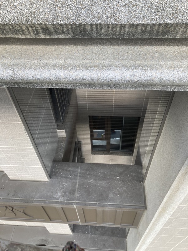 高雄隱形鐵窗 隱形鐵窗高雄 屏東隱形鐵窗 隱形鐵窗屏東 台南隱形鐵窗 隱形鐵窗台南 嘉義隱形鐵窗 隱形鐵窗嘉義 雲林隱形鐵窗 隱形鐵窗雲林 彰化隱形鐵窗 隱形鐵窗彰化 台中隱形鐵窗 隱形鐵窗台中 南投隱形鐵窗 隱形鐵窗南投 桃園隱形鐵窗 隱形鐵窗桃園 新竹隱形鐵窗 隱形鐵窗新竹 苗栗隱形鐵窗 隱形鐵窗苗栗 台北隱形鐵窗 隱形鐵窗台北 新北隱形鐵窗 隱形鐵窗新北 澎湖隱形鐵窗 隱形鐵窗澎湖 金門隱形鐵窗 隱形鐵窗金門 隱形鐵窗 兒童防護窗 兒童防墜窗 防盜窗 防鴿網 防寵物 陽台防護 大樓防護  隱形鐵窗推