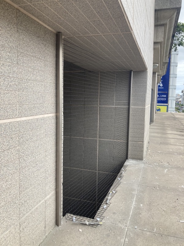 高雄隱形鐵窗 隱形鐵窗高雄 屏東隱形鐵窗 隱形鐵窗屏東 台南隱形鐵窗 隱形鐵窗台南 嘉義隱形鐵窗 隱形鐵窗嘉義 雲林隱形鐵窗 隱形鐵窗雲林 彰化隱形鐵窗 隱形鐵窗彰化 台中隱形鐵窗 隱形鐵窗台中 南投隱形鐵窗 隱形鐵窗南投 桃園隱形鐵窗 隱形鐵窗桃園 新竹隱形鐵窗 隱形鐵窗新竹 苗栗隱形鐵窗 隱形鐵窗苗栗 台北隱形鐵窗 隱形鐵窗台北 新北隱形鐵窗 隱形鐵窗新北 澎湖隱形鐵窗 隱形鐵窗澎湖 金門隱形鐵窗 隱形鐵窗金門 隱形鐵窗 兒童防護窗 兒童防墜窗 防盜窗 防鴿網 防寵物 陽台防護 大樓防護  隱形鐵窗推