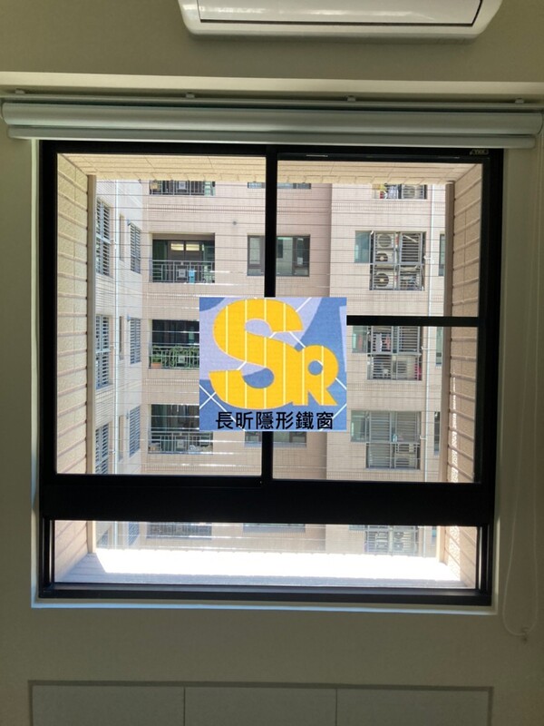 高雄隱形鐵窗 隱形鐵窗高雄 屏東隱形鐵窗 隱形鐵窗屏東 台南隱形鐵窗 隱形鐵窗台南 嘉義隱形鐵窗 隱形鐵窗嘉義 雲林隱形鐵窗 隱形鐵窗雲林 彰化隱形鐵窗 隱形鐵窗彰化 台中隱形鐵窗 隱形鐵窗台中 南投隱形鐵窗 隱形鐵窗南投 桃園隱形鐵窗 隱形鐵窗桃園 新竹隱形鐵窗 隱形鐵窗新竹 苗栗隱形鐵窗 隱形鐵窗苗栗 台北隱形鐵窗 隱形鐵窗台北 新北隱形鐵窗 隱形鐵窗新北 澎湖隱形鐵窗 隱形鐵窗澎湖 金門隱形鐵窗 隱形鐵窗金門 隱形鐵窗 兒童防護窗 兒童防墜窗 防盜窗 防鴿網 防寵物 陽台防護 大樓防護  隱形鐵窗推