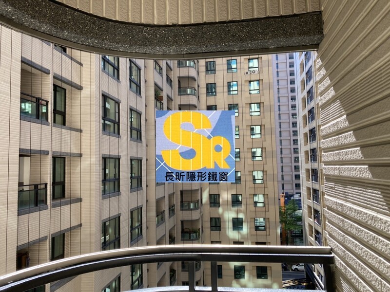 高雄隱形鐵窗 隱形鐵窗高雄 屏東隱形鐵窗 隱形鐵窗屏東 台南隱形鐵窗 隱形鐵窗台南 嘉義隱形鐵窗 隱形鐵窗嘉義 雲林隱形鐵窗 隱形鐵窗雲林 彰化隱形鐵窗 隱形鐵窗彰化 台中隱形鐵窗 隱形鐵窗台中 南投隱形鐵窗 隱形鐵窗南投 桃園隱形鐵窗 隱形鐵窗桃園 新竹隱形鐵窗 隱形鐵窗新竹 苗栗隱形鐵窗 隱形鐵窗苗栗 台北隱形鐵窗 隱形鐵窗台北 新北隱形鐵窗 隱形鐵窗新北 澎湖隱形鐵窗 隱形鐵窗澎湖 金門隱形鐵窗 隱形鐵窗金門 隱形鐵窗 兒童防護窗 兒童防墜窗 防盜窗 防鴿網 防寵物 陽台防護 大樓防護  隱形鐵窗推