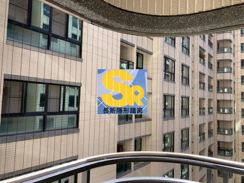 高雄隱形鐵窗 隱形鐵窗高雄 屏東隱形鐵窗 隱形鐵窗屏東 台南隱形鐵窗 隱形鐵窗台南 嘉義隱形鐵窗 隱形鐵窗嘉義 雲林隱形鐵窗 隱形鐵窗雲林 彰化隱形鐵窗 隱形鐵窗彰化 台中隱形鐵窗 隱形鐵窗台中 南投隱形鐵窗 隱形鐵窗南投 桃園隱形鐵窗 隱形鐵窗桃園 新竹隱形鐵窗 隱形鐵窗新竹 苗栗隱形鐵窗 隱形鐵窗苗栗 台北隱形鐵窗 隱形鐵窗台北 新北隱形鐵窗 隱形鐵窗新北 澎湖隱形鐵窗 隱形鐵窗澎湖 金門隱形鐵窗 隱形鐵窗金門 隱形鐵窗 兒童防護窗 兒童防墜窗 防盜窗 防鴿網 防寵物 陽台防護 大樓防護  隱形鐵窗推