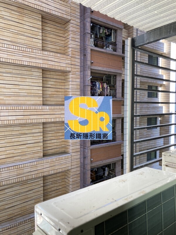 高雄隱形鐵窗 隱形鐵窗高雄 屏東隱形鐵窗 隱形鐵窗屏東 台南隱形鐵窗 隱形鐵窗台南 嘉義隱形鐵窗 隱形鐵窗嘉義 雲林隱形鐵窗 隱形鐵窗雲林 彰化隱形鐵窗 隱形鐵窗彰化 台中隱形鐵窗 隱形鐵窗台中 南投隱形鐵窗 隱形鐵窗南投 桃園隱形鐵窗 隱形鐵窗桃園 新竹隱形鐵窗 隱形鐵窗新竹 苗栗隱形鐵窗 隱形鐵窗苗栗 台北隱形鐵窗 隱形鐵窗台北 新北隱形鐵窗 隱形鐵窗新北 澎湖隱形鐵窗 隱形鐵窗澎湖 金門隱形鐵窗 隱形鐵窗金門 隱形鐵窗 兒童防護窗 兒童防墜窗 防盜窗 防鴿網 防寵物 陽台防護 大樓防護  隱形鐵窗推