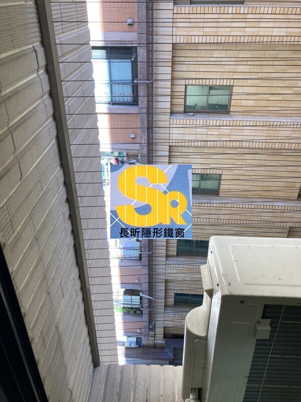 高雄隱形鐵窗 隱形鐵窗高雄 屏東隱形鐵窗 隱形鐵窗屏東 台南隱形鐵窗 隱形鐵窗台南 嘉義隱形鐵窗 隱形鐵窗嘉義 雲林隱形鐵窗 隱形鐵窗雲林 彰化隱形鐵窗 隱形鐵窗彰化 台中隱形鐵窗 隱形鐵窗台中 南投隱形鐵窗 隱形鐵窗南投 桃園隱形鐵窗 隱形鐵窗桃園 新竹隱形鐵窗 隱形鐵窗新竹 苗栗隱形鐵窗 隱形鐵窗苗栗 台北隱形鐵窗 隱形鐵窗台北 新北隱形鐵窗 隱形鐵窗新北 澎湖隱形鐵窗 隱形鐵窗澎湖 金門隱形鐵窗 隱形鐵窗金門 隱形鐵窗 兒童防護窗 兒童防墜窗 防盜窗 防鴿網 防寵物 陽台防護 大樓防護  隱形鐵窗推