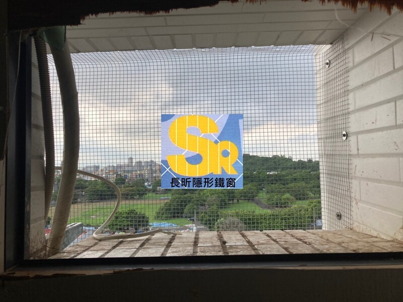 高雄隱形鐵窗 隱形鐵窗高雄 屏東隱形鐵窗 隱形鐵窗屏東 台南隱形鐵窗 隱形鐵窗台南 嘉義隱形鐵窗 隱形鐵窗嘉義 雲林隱形鐵窗 隱形鐵窗雲林 彰化隱形鐵窗 隱形鐵窗彰化 台中隱形鐵窗 隱形鐵窗台中 南投隱形鐵窗 隱形鐵窗南投 桃園隱形鐵窗 隱形鐵窗桃園 新竹隱形鐵窗 隱形鐵窗新竹 苗栗隱形鐵窗 隱形鐵窗苗栗 台北隱形鐵窗 隱形鐵窗台北 新北隱形鐵窗 隱形鐵窗新北 澎湖隱形鐵窗 隱形鐵窗澎湖 金門隱形鐵窗 隱形鐵窗金門 隱形鐵窗 兒童防護窗 兒童防墜窗 防盜窗 防鴿網 防寵物 陽台防護 大樓防護  隱形鐵窗推