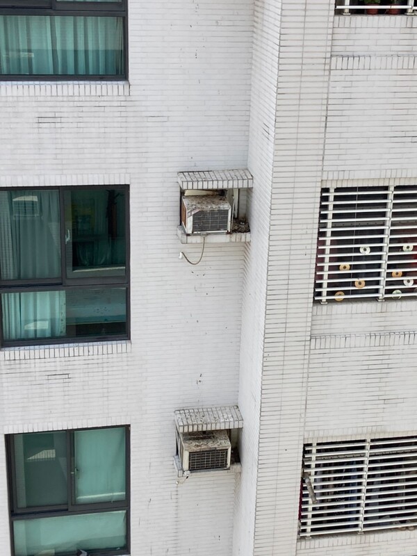 高雄隱形鐵窗 隱形鐵窗高雄 屏東隱形鐵窗 隱形鐵窗屏東 台南隱形鐵窗 隱形鐵窗台南 嘉義隱形鐵窗 隱形鐵窗嘉義 雲林隱形鐵窗 隱形鐵窗雲林 彰化隱形鐵窗 隱形鐵窗彰化 台中隱形鐵窗 隱形鐵窗台中 南投隱形鐵窗 隱形鐵窗南投 桃園隱形鐵窗 隱形鐵窗桃園 新竹隱形鐵窗 隱形鐵窗新竹 苗栗隱形鐵窗 隱形鐵窗苗栗 台北隱形鐵窗 隱形鐵窗台北 新北隱形鐵窗 隱形鐵窗新北 澎湖隱形鐵窗 隱形鐵窗澎湖 金門隱形鐵窗 隱形鐵窗金門 隱形鐵窗 兒童防護窗 兒童防墜窗 防盜窗 防鴿網 防寵物 陽台防護 大樓防護  隱形鐵窗推