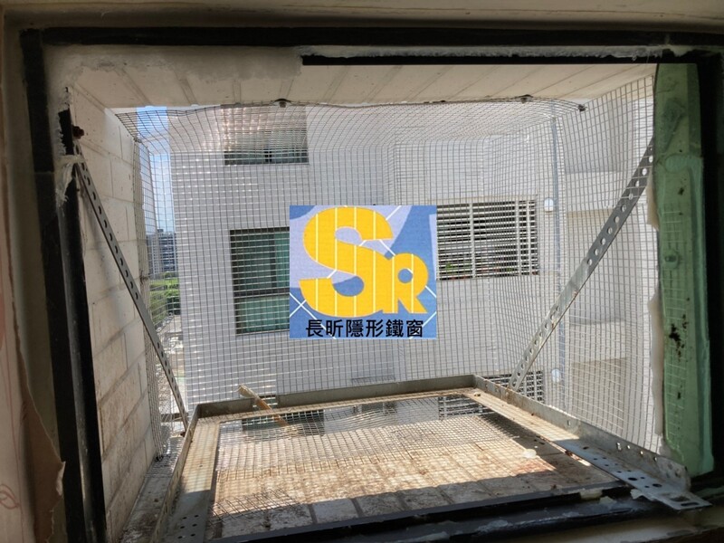高雄隱形鐵窗 隱形鐵窗高雄 屏東隱形鐵窗 隱形鐵窗屏東 台南隱形鐵窗 隱形鐵窗台南 嘉義隱形鐵窗 隱形鐵窗嘉義 雲林隱形鐵窗 隱形鐵窗雲林 彰化隱形鐵窗 隱形鐵窗彰化 台中隱形鐵窗 隱形鐵窗台中 南投隱形鐵窗 隱形鐵窗南投 桃園隱形鐵窗 隱形鐵窗桃園 新竹隱形鐵窗 隱形鐵窗新竹 苗栗隱形鐵窗 隱形鐵窗苗栗 台北隱形鐵窗 隱形鐵窗台北 新北隱形鐵窗 隱形鐵窗新北 澎湖隱形鐵窗 隱形鐵窗澎湖 金門隱形鐵窗 隱形鐵窗金門 隱形鐵窗 兒童防護窗 兒童防墜窗 防盜窗 防鴿網 防寵物 陽台防護 大樓防護  隱形鐵窗推