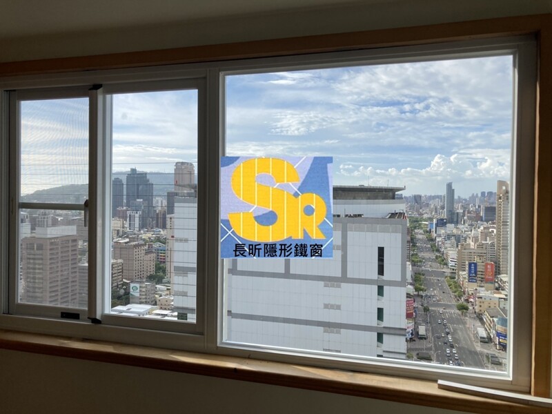 高雄隱形鐵窗 隱形鐵窗高雄 屏東隱形鐵窗 隱形鐵窗屏東 台南隱形鐵窗 隱形鐵窗台南 嘉義隱形鐵窗 隱形鐵窗嘉義 雲林隱形鐵窗 隱形鐵窗雲林 彰化隱形鐵窗 隱形鐵窗彰化 台中隱形鐵窗 隱形鐵窗台中 南投隱形鐵窗 隱形鐵窗南投 桃園隱形鐵窗 隱形鐵窗桃園 新竹隱形鐵窗 隱形鐵窗新竹 苗栗隱形鐵窗 隱形鐵窗苗栗 台北隱形鐵窗 隱形鐵窗台北 新北隱形鐵窗 隱形鐵窗新北 澎湖隱形鐵窗 隱形鐵窗澎湖 金門隱形鐵窗 隱形鐵窗金門 隱形鐵窗 兒童防護窗 兒童防墜窗 防盜窗 防鴿網 防寵物 陽台防護 大樓防護  隱形鐵窗推