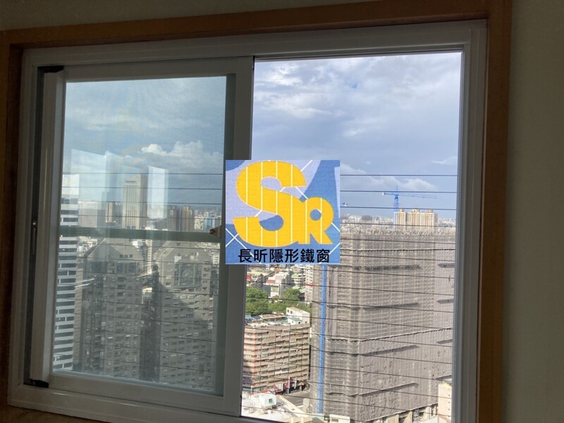 高雄隱形鐵窗 隱形鐵窗高雄 屏東隱形鐵窗 隱形鐵窗屏東 台南隱形鐵窗 隱形鐵窗台南 嘉義隱形鐵窗 隱形鐵窗嘉義 雲林隱形鐵窗 隱形鐵窗雲林 彰化隱形鐵窗 隱形鐵窗彰化 台中隱形鐵窗 隱形鐵窗台中 南投隱形鐵窗 隱形鐵窗南投 桃園隱形鐵窗 隱形鐵窗桃園 新竹隱形鐵窗 隱形鐵窗新竹 苗栗隱形鐵窗 隱形鐵窗苗栗 台北隱形鐵窗 隱形鐵窗台北 新北隱形鐵窗 隱形鐵窗新北 澎湖隱形鐵窗 隱形鐵窗澎湖 金門隱形鐵窗 隱形鐵窗金門 隱形鐵窗 兒童防護窗 兒童防墜窗 防盜窗 防鴿網 防寵物 陽台防護 大樓防護  隱形鐵窗推