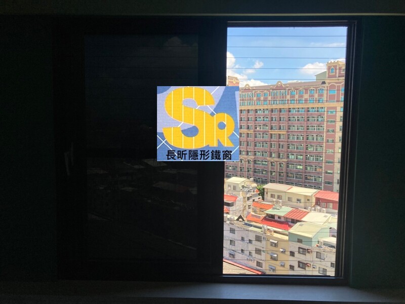 高雄隱形鐵窗 隱形鐵窗高雄 屏東隱形鐵窗 隱形鐵窗屏東 台南隱形鐵窗 隱形鐵窗台南 嘉義隱形鐵窗 隱形鐵窗嘉義 雲林隱形鐵窗 隱形鐵窗雲林 彰化隱形鐵窗 隱形鐵窗彰化 台中隱形鐵窗 隱形鐵窗台中 南投隱形鐵窗 隱形鐵窗南投 桃園隱形鐵窗 隱形鐵窗桃園 新竹隱形鐵窗 隱形鐵窗新竹 苗栗隱形鐵窗 隱形鐵窗苗栗 台北隱形鐵窗 隱形鐵窗台北 新北隱形鐵窗 隱形鐵窗新北 澎湖隱形鐵窗 隱形鐵窗澎湖 金門隱形鐵窗 隱形鐵窗金門 隱形鐵窗 兒童防護窗 兒童防墜窗 防盜窗 防鴿網 防寵物 陽台防護 大樓防護  隱形鐵窗推