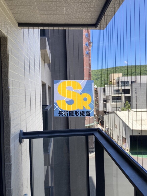 高雄隱形鐵窗 隱形鐵窗高雄 屏東隱形鐵窗 隱形鐵窗屏東 台南隱形鐵窗 隱形鐵窗台南 嘉義隱形鐵窗 隱形鐵窗嘉義 雲林隱形鐵窗 隱形鐵窗雲林 彰化隱形鐵窗 隱形鐵窗彰化 台中隱形鐵窗 隱形鐵窗台中 南投隱形鐵窗 隱形鐵窗南投 桃園隱形鐵窗 隱形鐵窗桃園 新竹隱形鐵窗 隱形鐵窗新竹 苗栗隱形鐵窗 隱形鐵窗苗栗 台北隱形鐵窗 隱形鐵窗台北 新北隱形鐵窗 隱形鐵窗新北 澎湖隱形鐵窗 隱形鐵窗澎湖 金門隱形鐵窗 隱形鐵窗金門 隱形鐵窗 兒童防護窗 兒童防墜窗 防盜窗 防鴿網 防寵物 陽台防護 大樓防護  隱形鐵窗推