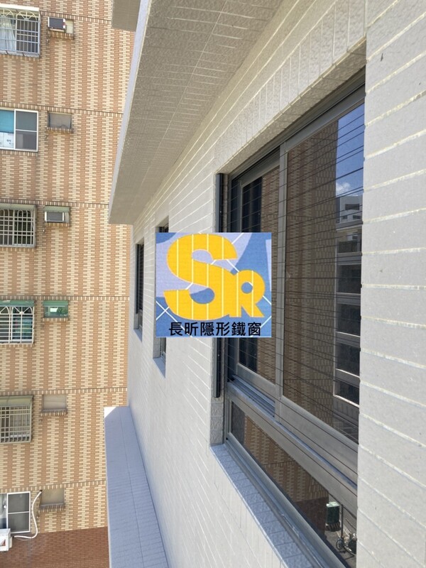 高雄隱形鐵窗 隱形鐵窗高雄 屏東隱形鐵窗 隱形鐵窗屏東 台南隱形鐵窗 隱形鐵窗台南 嘉義隱形鐵窗 隱形鐵窗嘉義 雲林隱形鐵窗 隱形鐵窗雲林 彰化隱形鐵窗 隱形鐵窗彰化 台中隱形鐵窗 隱形鐵窗台中 南投隱形鐵窗 隱形鐵窗南投 桃園隱形鐵窗 隱形鐵窗桃園 新竹隱形鐵窗 隱形鐵窗新竹 苗栗隱形鐵窗 隱形鐵窗苗栗 台北隱形鐵窗 隱形鐵窗台北 新北隱形鐵窗 隱形鐵窗新北 澎湖隱形鐵窗 隱形鐵窗澎湖 金門隱形鐵窗 隱形鐵窗金門 隱形鐵窗 兒童防護窗 兒童防墜窗 防盜窗 防鴿網 防寵物 陽台防護 大樓防護  隱形鐵窗推