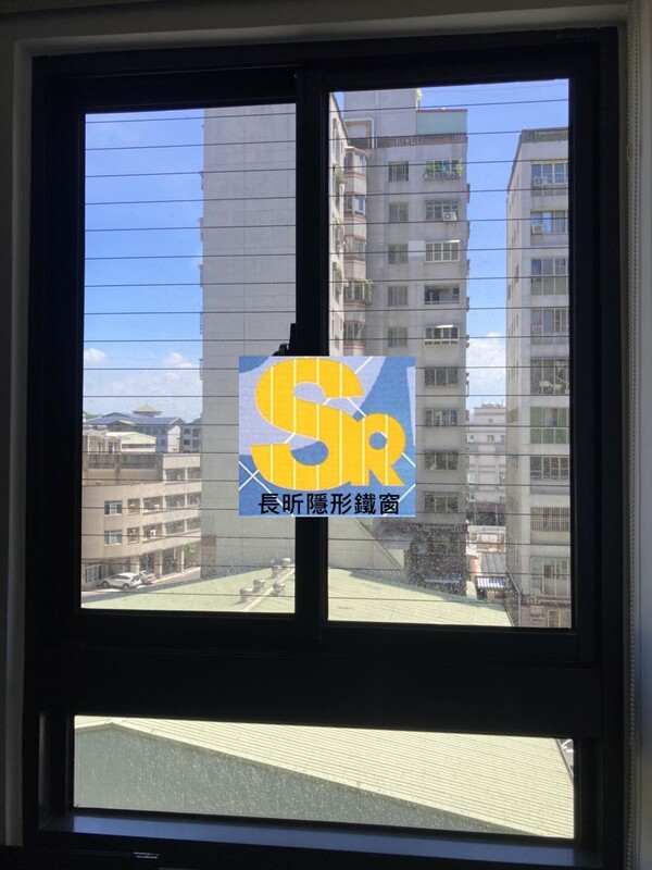 高雄隱形鐵窗 隱形鐵窗高雄 屏東隱形鐵窗 隱形鐵窗屏東 台南隱形鐵窗 隱形鐵窗台南 嘉義隱形鐵窗 隱形鐵窗嘉義 雲林隱形鐵窗 隱形鐵窗雲林 彰化隱形鐵窗 隱形鐵窗彰化 台中隱形鐵窗 隱形鐵窗台中 南投隱形鐵窗 隱形鐵窗南投 桃園隱形鐵窗 隱形鐵窗桃園 新竹隱形鐵窗 隱形鐵窗新竹 苗栗隱形鐵窗 隱形鐵窗苗栗 台北隱形鐵窗 隱形鐵窗台北 新北隱形鐵窗 隱形鐵窗新北 澎湖隱形鐵窗 隱形鐵窗澎湖 金門隱形鐵窗 隱形鐵窗金門 隱形鐵窗 兒童防護窗 兒童防墜窗 防盜窗 防鴿網 防寵物 陽台防護 大樓防護  隱形鐵窗推