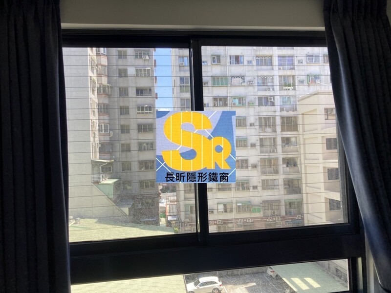 高雄隱形鐵窗 隱形鐵窗高雄 屏東隱形鐵窗 隱形鐵窗屏東 台南隱形鐵窗 隱形鐵窗台南 嘉義隱形鐵窗 隱形鐵窗嘉義 雲林隱形鐵窗 隱形鐵窗雲林 彰化隱形鐵窗 隱形鐵窗彰化 台中隱形鐵窗 隱形鐵窗台中 南投隱形鐵窗 隱形鐵窗南投 桃園隱形鐵窗 隱形鐵窗桃園 新竹隱形鐵窗 隱形鐵窗新竹 苗栗隱形鐵窗 隱形鐵窗苗栗 台北隱形鐵窗 隱形鐵窗台北 新北隱形鐵窗 隱形鐵窗新北 澎湖隱形鐵窗 隱形鐵窗澎湖 金門隱形鐵窗 隱形鐵窗金門 隱形鐵窗 兒童防護窗 兒童防墜窗 防盜窗 防鴿網 防寵物 陽台防護 大樓防護  隱形鐵窗推