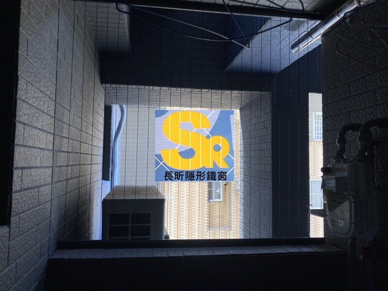 高雄隱形鐵窗 隱形鐵窗高雄 屏東隱形鐵窗 隱形鐵窗屏東 台南隱形鐵窗 隱形鐵窗台南 嘉義隱形鐵窗 隱形鐵窗嘉義 雲林隱形鐵窗 隱形鐵窗雲林 彰化隱形鐵窗 隱形鐵窗彰化 台中隱形鐵窗 隱形鐵窗台中 南投隱形鐵窗 隱形鐵窗南投 桃園隱形鐵窗 隱形鐵窗桃園 新竹隱形鐵窗 隱形鐵窗新竹 苗栗隱形鐵窗 隱形鐵窗苗栗 台北隱形鐵窗 隱形鐵窗台北 新北隱形鐵窗 隱形鐵窗新北 澎湖隱形鐵窗 隱形鐵窗澎湖 金門隱形鐵窗 隱形鐵窗金門 隱形鐵窗 兒童防護窗 兒童防墜窗 防盜窗 防鴿網 防寵物 陽台防護 大樓防護  隱形鐵窗推