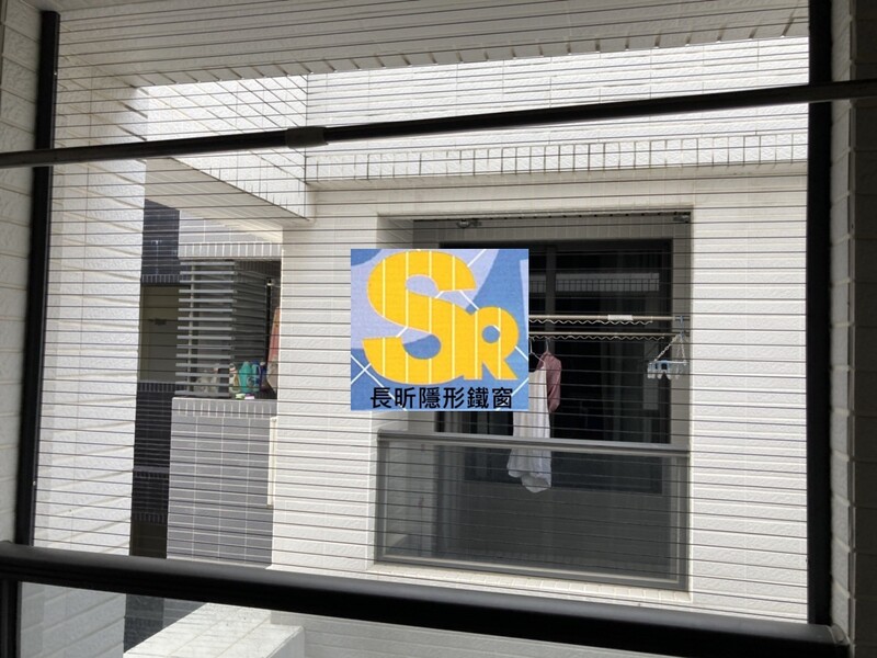 隱形鐵窗 兒童防護窗 兒童防墜窗 防盜窗 防鴿網 防寵物 陽台防護 大樓防護  高雄隱形鐵窗 隱形鐵窗推薦 隱形鐵窗達人 隱形折紗 長昕隱形鐵窗 台南隱形鐵窗 屏東隱形鐵窗 隱形鐵窗工廠直營 隱形鐵窗批發  台北隱形鐵窗 台中隱形鐵窗 鋼絲窗 鋼索窗 防墜窗 安全防護網 傳統鐵窗 鐵窗 不鏽鋼門窗