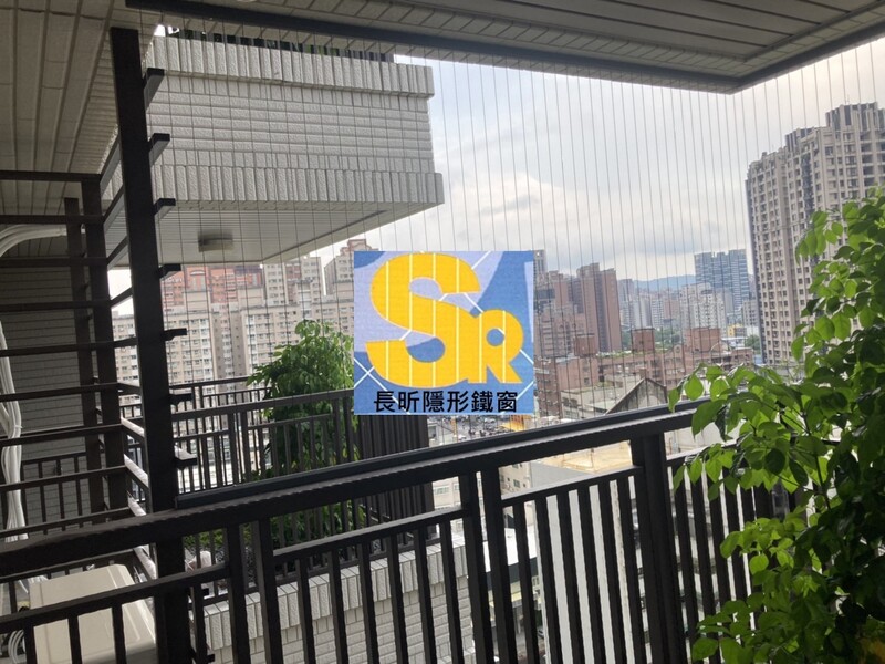 高雄隱形鐵窗 隱形鐵窗高雄 屏東隱形鐵窗 隱形鐵窗屏東 台南隱形鐵窗 隱形鐵窗台南 嘉義隱形鐵窗 隱形鐵窗嘉義 雲林隱形鐵窗 隱形鐵窗雲林 彰化隱形鐵窗 隱形鐵窗彰化 台中隱形鐵窗 隱形鐵窗台中 南投隱形鐵窗 隱形鐵窗南投 桃園隱形鐵窗 隱形鐵窗桃園 新竹隱形鐵窗 隱形鐵窗新竹 苗栗隱形鐵窗 隱形鐵窗苗栗 台北隱形鐵窗 隱形鐵窗台北 新北隱形鐵窗 隱形鐵窗新北 澎湖隱形鐵窗 隱形鐵窗澎湖 金門隱形鐵窗 隱形鐵窗金門 隱形鐵窗 兒童防護窗 兒童防墜窗 防盜窗 防鴿網 防寵物 陽台防護 大樓防護  隱形鐵窗推