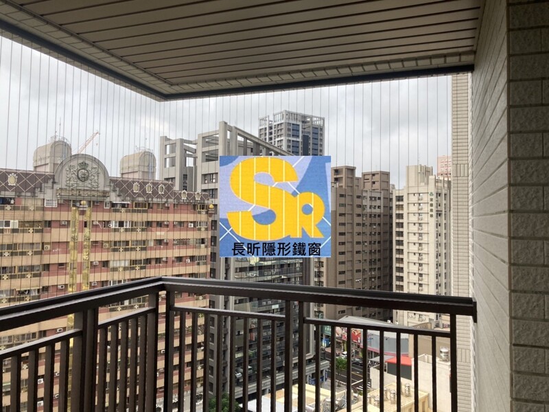 高雄隱形鐵窗 隱形鐵窗高雄 屏東隱形鐵窗 隱形鐵窗屏東 台南隱形鐵窗 隱形鐵窗台南 嘉義隱形鐵窗 隱形鐵窗嘉義 雲林隱形鐵窗 隱形鐵窗雲林 彰化隱形鐵窗 隱形鐵窗彰化 台中隱形鐵窗 隱形鐵窗台中 南投隱形鐵窗 隱形鐵窗南投 桃園隱形鐵窗 隱形鐵窗桃園 新竹隱形鐵窗 隱形鐵窗新竹 苗栗隱形鐵窗 隱形鐵窗苗栗 台北隱形鐵窗 隱形鐵窗台北 新北隱形鐵窗 隱形鐵窗新北 澎湖隱形鐵窗 隱形鐵窗澎湖 金門隱形鐵窗 隱形鐵窗金門 隱形鐵窗 兒童防護窗 兒童防墜窗 防盜窗 防鴿網 防寵物 陽台防護 大樓防護  隱形鐵窗推