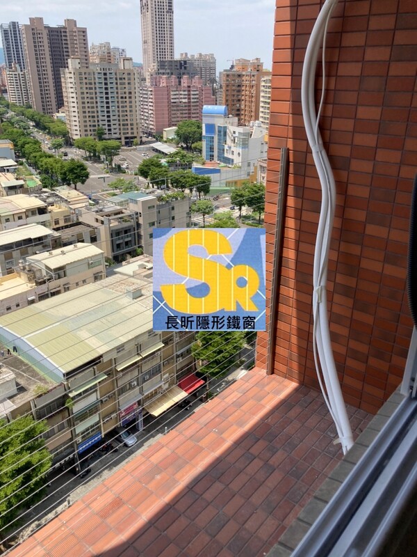 高雄隱形鐵窗 隱形鐵窗高雄 屏東隱形鐵窗 隱形鐵窗屏東 台南隱形鐵窗 隱形鐵窗台南 嘉義隱形鐵窗 隱形鐵窗嘉義 雲林隱形鐵窗 隱形鐵窗雲林 彰化隱形鐵窗 隱形鐵窗彰化 台中隱形鐵窗 隱形鐵窗台中 南投隱形鐵窗 隱形鐵窗南投 桃園隱形鐵窗 隱形鐵窗桃園 新竹隱形鐵窗 隱形鐵窗新竹 苗栗隱形鐵窗 隱形鐵窗苗栗 台北隱形鐵窗 隱形鐵窗台北 新北隱形鐵窗 隱形鐵窗新北 澎湖隱形鐵窗 隱形鐵窗澎湖 金門隱形鐵窗 隱形鐵窗金門 隱形鐵窗 兒童防護窗 兒童防墜窗 防盜窗 防鴿網 防寵物 陽台防護 大樓防護  隱形鐵窗推