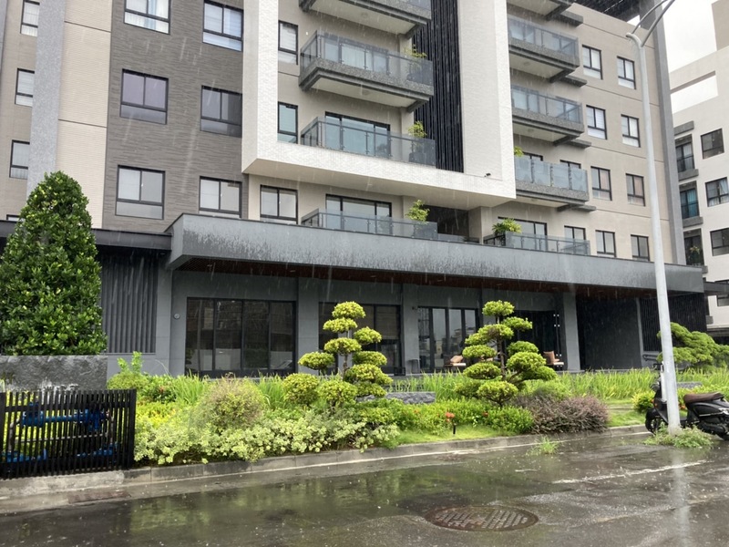 高雄隱形鐵窗 隱形鐵窗高雄 屏東隱形鐵窗 隱形鐵窗屏東 台南隱形鐵窗 隱形鐵窗台南 嘉義隱形鐵窗 隱形鐵窗嘉義 雲林隱形鐵窗 隱形鐵窗雲林 彰化隱形鐵窗 隱形鐵窗彰化 台中隱形鐵窗 隱形鐵窗台中 南投隱形鐵窗 隱形鐵窗南投 桃園隱形鐵窗 隱形鐵窗桃園 新竹隱形鐵窗 隱形鐵窗新竹 苗栗隱形鐵窗 隱形鐵窗苗栗 台北隱形鐵窗 隱形鐵窗台北 新北隱形鐵窗 隱形鐵窗新北 澎湖隱形鐵窗 隱形鐵窗澎湖 金門隱形鐵窗 隱形鐵窗金門 隱形鐵窗 兒童防護窗 兒童防墜窗 防盜窗 防鴿網 防寵物 陽台防護 大樓防護  隱形鐵窗推