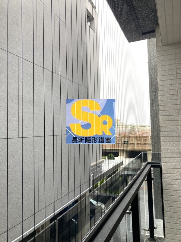 高雄隱形鐵窗 隱形鐵窗高雄 屏東隱形鐵窗 隱形鐵窗屏東 台南隱形鐵窗 隱形鐵窗台南 嘉義隱形鐵窗 隱形鐵窗嘉義 雲林隱形鐵窗 隱形鐵窗雲林 彰化隱形鐵窗 隱形鐵窗彰化 台中隱形鐵窗 隱形鐵窗台中 南投隱形鐵窗 隱形鐵窗南投 桃園隱形鐵窗 隱形鐵窗桃園 新竹隱形鐵窗 隱形鐵窗新竹 苗栗隱形鐵窗 隱形鐵窗苗栗 台北隱形鐵窗 隱形鐵窗台北 新北隱形鐵窗 隱形鐵窗新北 澎湖隱形鐵窗 隱形鐵窗澎湖 金門隱形鐵窗 隱形鐵窗金門 隱形鐵窗 兒童防護窗 兒童防墜窗 防盜窗 防鴿網 防寵物 陽台防護 大樓防護  隱形鐵窗推