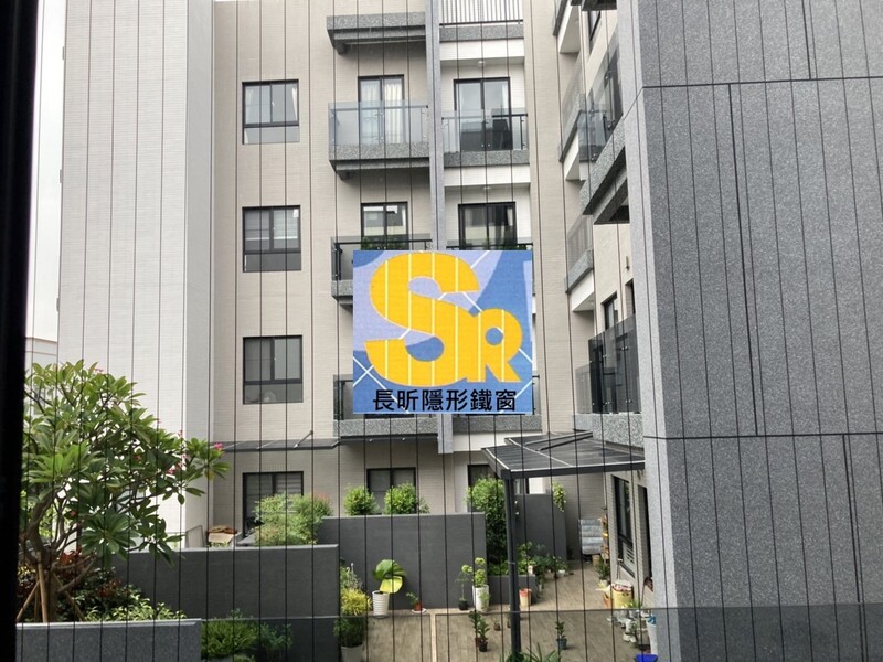 高雄隱形鐵窗 隱形鐵窗高雄 屏東隱形鐵窗 隱形鐵窗屏東 台南隱形鐵窗 隱形鐵窗台南 嘉義隱形鐵窗 隱形鐵窗嘉義 雲林隱形鐵窗 隱形鐵窗雲林 彰化隱形鐵窗 隱形鐵窗彰化 台中隱形鐵窗 隱形鐵窗台中 南投隱形鐵窗 隱形鐵窗南投 桃園隱形鐵窗 隱形鐵窗桃園 新竹隱形鐵窗 隱形鐵窗新竹 苗栗隱形鐵窗 隱形鐵窗苗栗 台北隱形鐵窗 隱形鐵窗台北 新北隱形鐵窗 隱形鐵窗新北 澎湖隱形鐵窗 隱形鐵窗澎湖 金門隱形鐵窗 隱形鐵窗金門 隱形鐵窗 兒童防護窗 兒童防墜窗 防盜窗 防鴿網 防寵物 陽台防護 大樓防護  隱形鐵窗推