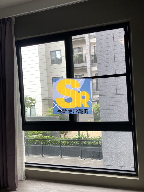 隱形鐵窗 兒童防護窗 兒童防墜窗 防盜窗 防鴿網 防寵物 陽台防護 大樓防護  高雄隱形鐵窗 隱形鐵窗推薦 隱形鐵窗達人 隱形折紗 長昕隱形鐵窗 台南隱形鐵窗 屏東隱形鐵窗 隱形鐵窗工廠直營 隱形鐵窗批發  台北隱形鐵窗 台中隱形鐵窗 鋼絲窗 鋼索窗 防墜窗 安全防護網 傳統鐵窗 鐵窗 不鏽鋼門窗