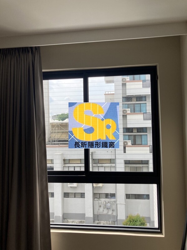 高雄隱形鐵窗 隱形鐵窗高雄 屏東隱形鐵窗 隱形鐵窗屏東 台南隱形鐵窗 隱形鐵窗台南 嘉義隱形鐵窗 隱形鐵窗嘉義 雲林隱形鐵窗 隱形鐵窗雲林 彰化隱形鐵窗 隱形鐵窗彰化 台中隱形鐵窗 隱形鐵窗台中 南投隱形鐵窗 隱形鐵窗南投 桃園隱形鐵窗 隱形鐵窗桃園 新竹隱形鐵窗 隱形鐵窗新竹 苗栗隱形鐵窗 隱形鐵窗苗栗 台北隱形鐵窗 隱形鐵窗台北 新北隱形鐵窗 隱形鐵窗新北 澎湖隱形鐵窗 隱形鐵窗澎湖 金門隱形鐵窗 隱形鐵窗金門 隱形鐵窗 兒童防護窗 兒童防墜窗 防盜窗 防鴿網 防寵物 陽台防護 大樓防護  隱形鐵窗推