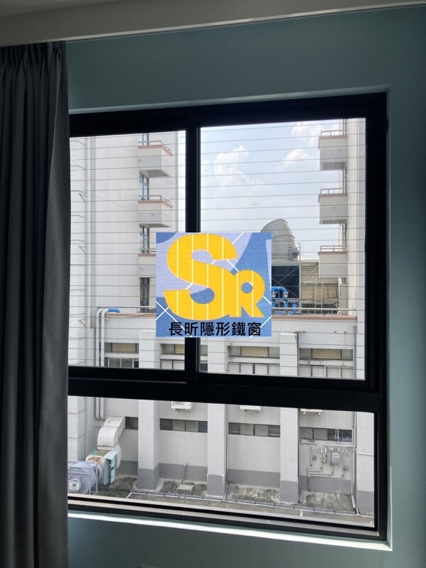 高雄隱形鐵窗 隱形鐵窗高雄 屏東隱形鐵窗 隱形鐵窗屏東 台南隱形鐵窗 隱形鐵窗台南 嘉義隱形鐵窗 隱形鐵窗嘉義 雲林隱形鐵窗 隱形鐵窗雲林 彰化隱形鐵窗 隱形鐵窗彰化 台中隱形鐵窗 隱形鐵窗台中 南投隱形鐵窗 隱形鐵窗南投 桃園隱形鐵窗 隱形鐵窗桃園 新竹隱形鐵窗 隱形鐵窗新竹 苗栗隱形鐵窗 隱形鐵窗苗栗 台北隱形鐵窗 隱形鐵窗台北 新北隱形鐵窗 隱形鐵窗新北 澎湖隱形鐵窗 隱形鐵窗澎湖 金門隱形鐵窗 隱形鐵窗金門 隱形鐵窗 兒童防護窗 兒童防墜窗 防盜窗 防鴿網 防寵物 陽台防護 大樓防護  隱形鐵窗推