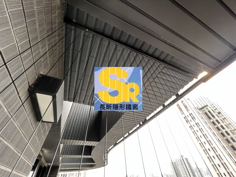 高雄隱形鐵窗 隱形鐵窗高雄 屏東隱形鐵窗 隱形鐵窗屏東 台南隱形鐵窗 隱形鐵窗台南 嘉義隱形鐵窗 隱形鐵窗嘉義 雲林隱形鐵窗 隱形鐵窗雲林 彰化隱形鐵窗 隱形鐵窗彰化 台中隱形鐵窗 隱形鐵窗台中 南投隱形鐵窗 隱形鐵窗南投 桃園隱形鐵窗 隱形鐵窗桃園 新竹隱形鐵窗 隱形鐵窗新竹 苗栗隱形鐵窗 隱形鐵窗苗栗 台北隱形鐵窗 隱形鐵窗台北 新北隱形鐵窗 隱形鐵窗新北 澎湖隱形鐵窗 隱形鐵窗澎湖 金門隱形鐵窗 隱形鐵窗金門 隱形鐵窗 兒童防護窗 兒童防墜窗 防盜窗 防鴿網 防寵物 陽台防護 大樓防護  隱形鐵窗推