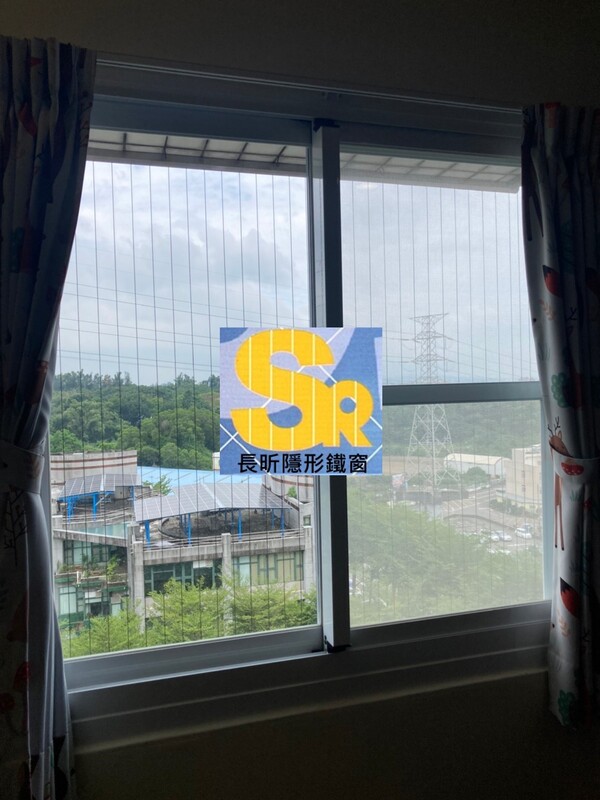 高雄隱形鐵窗 隱形鐵窗高雄 屏東隱形鐵窗 隱形鐵窗屏東 台南隱形鐵窗 隱形鐵窗台南 嘉義隱形鐵窗 隱形鐵窗嘉義 雲林隱形鐵窗 隱形鐵窗雲林 彰化隱形鐵窗 隱形鐵窗彰化 台中隱形鐵窗 隱形鐵窗台中 南投隱形鐵窗 隱形鐵窗南投 桃園隱形鐵窗 隱形鐵窗桃園 新竹隱形鐵窗 隱形鐵窗新竹 苗栗隱形鐵窗 隱形鐵窗苗栗 台北隱形鐵窗 隱形鐵窗台北 新北隱形鐵窗 隱形鐵窗新北 澎湖隱形鐵窗 隱形鐵窗澎湖 金門隱形鐵窗 隱形鐵窗金門 隱形鐵窗 兒童防護窗 兒童防墜窗 防盜窗 防鴿網 防寵物 陽台防護 大樓防護  隱形鐵窗推